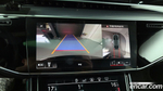 Audi A8 (D5) 55 TFSI Quattro LWB (12.2019)