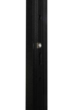 Входная дверь ТД -11.1