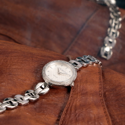 Trussardi R2453137501