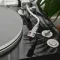 TEAC TN-5BB