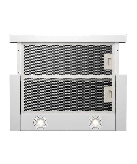 Вытяжка Kuppersberg SLIMTOUCH 60 W