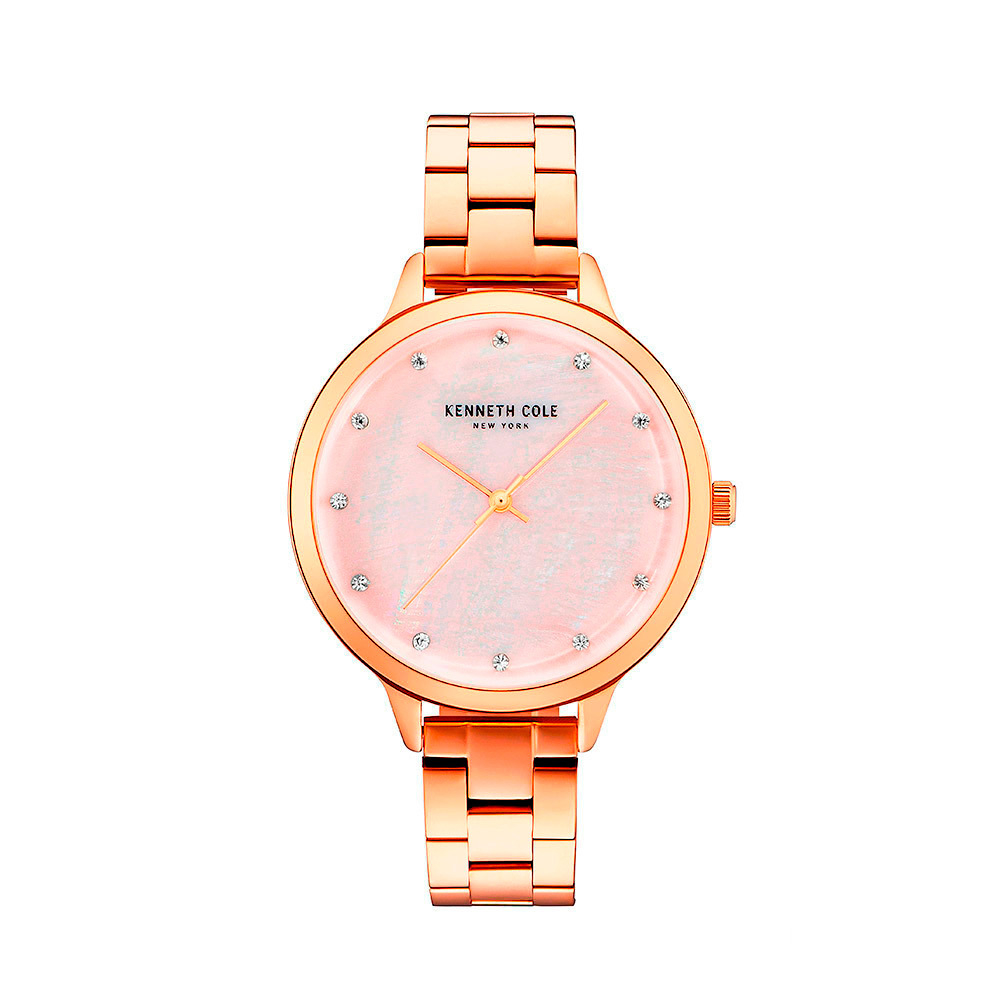 Kenneth Cole KC15056007