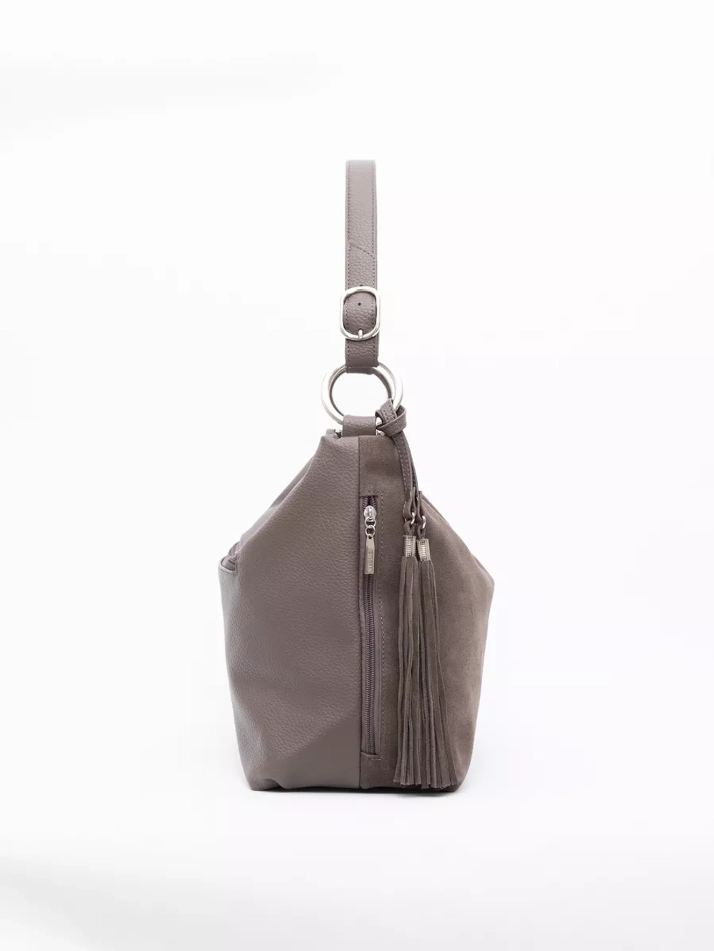 сумка через плечо большая тоут шоппер