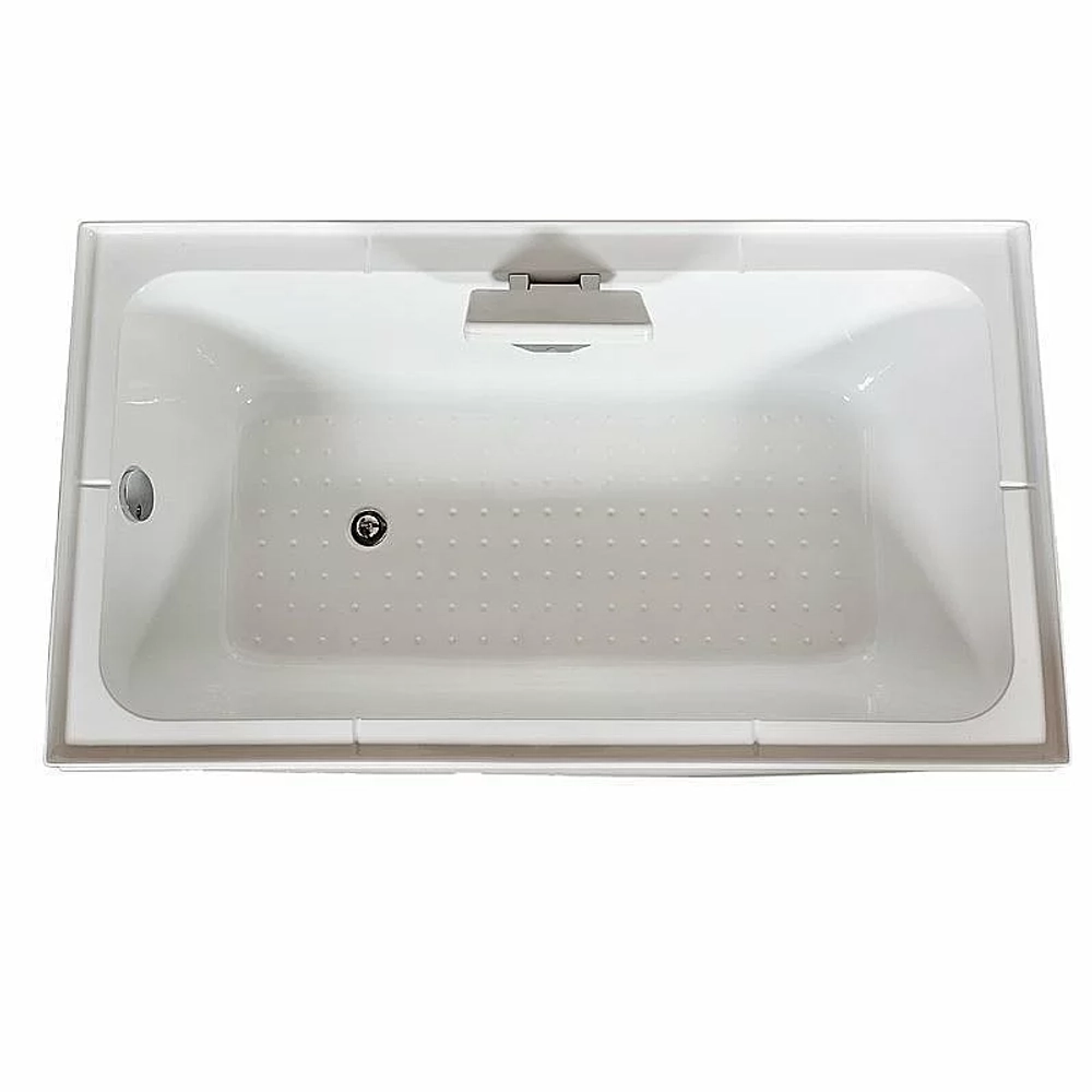 Душевая кабина DTO ЕМ4517 170х90