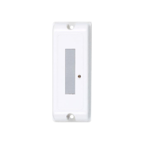 «Сибирский Арсенал» ВС-СМК-ТМ-АП ОС, СОУЭ