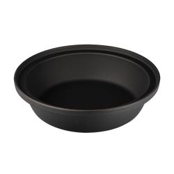 Таджин Gipfel Amey 51016 29 см 2,4 л