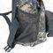 Рюкзак спинингиста КМФ цифра Knapsack (118-G) Silver Knight