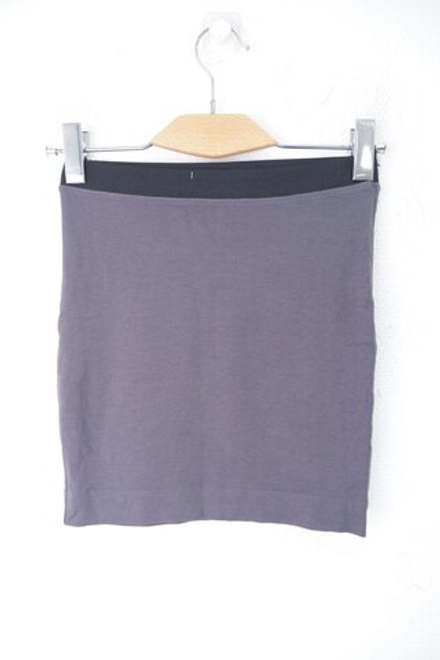 Юбка на резинке 40 размер