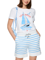 Marc-Cain-Sp_FrühjahrSommer-2026_100_AS-48.50-J69_5