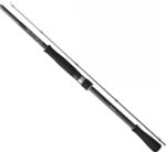 Спиннинг Graphiteleader Calamaretti 20 2.39m 2.5-4.5EGI 20GCALS-7102M