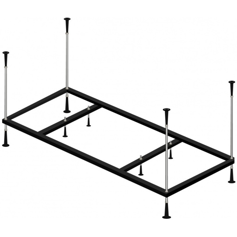Каркас Kolpa-San QUAT 170x75