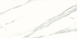 Aura blanco Плитка настенная 48045R 40x80 глянцевый обрезной