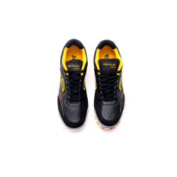 IN / Joma Top Flex Rebound / Black
