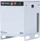 Спиральный компрессор Remeza КС3-8 А