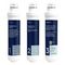 Фильтр для очистки воды Electrolux iStream TotalPure X-3 Softening — (5)