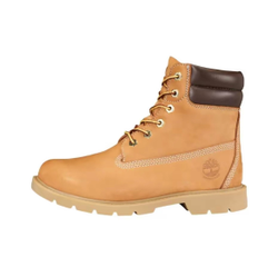 Timberland Premium "Classic Beige"