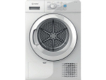 Сушильная машина Indesit YT CM08 8B