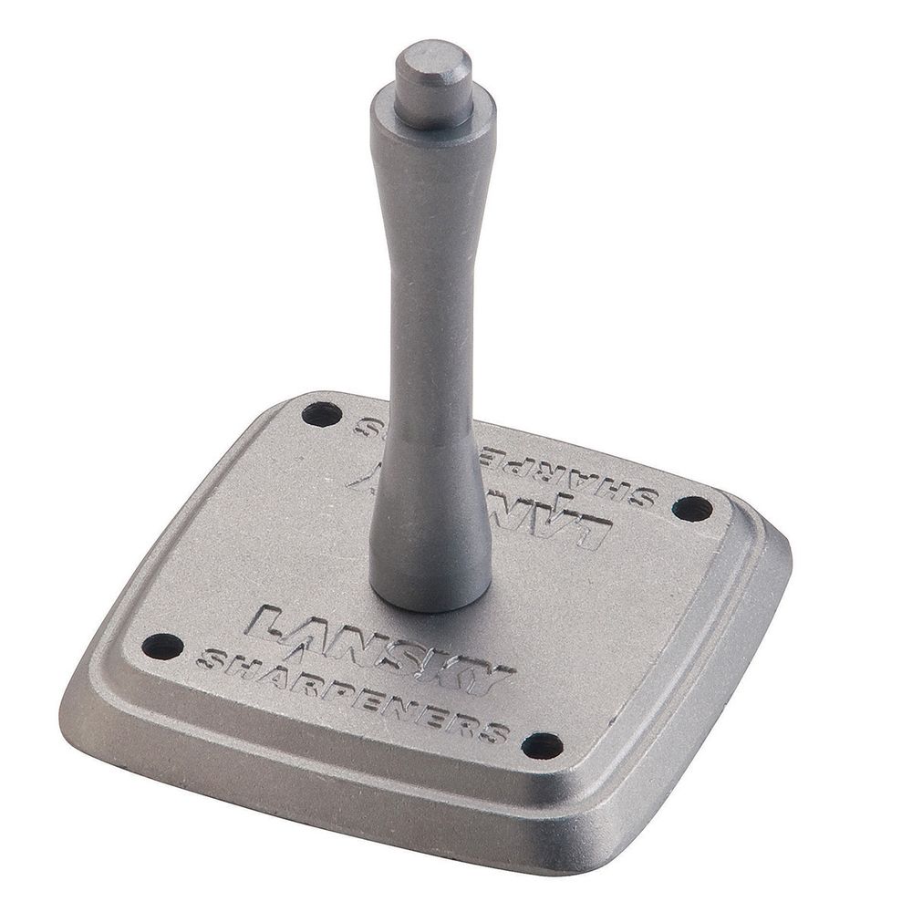 Пьедестал для заточных систем Lansky модель LM009