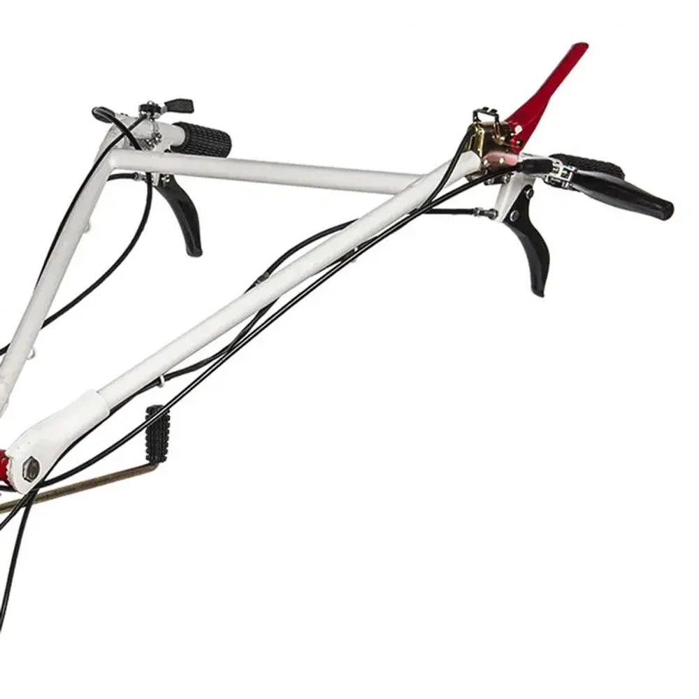 BRAIT ВR-135 GBD мотоблок 04.01.057.048