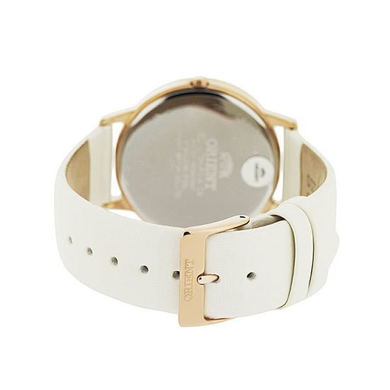 Наручные часы Orient FUT0H004W0