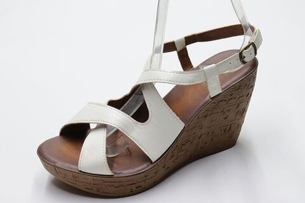 Босоножки Muya (36-40)р. / шт.