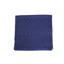 Шарф GUCCI, 165904-3G646-4269