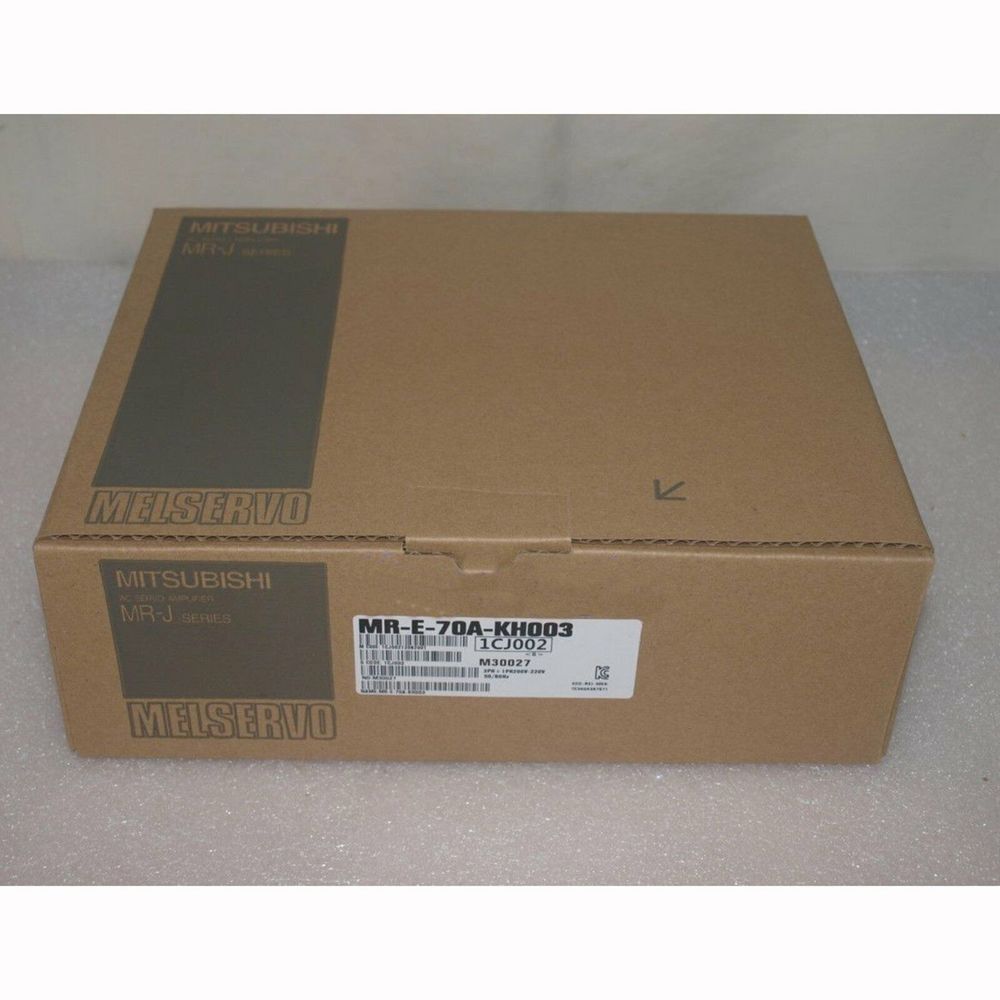 MR-E-70A-KH003