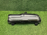 ПТФ правая Chery Tiggo 4 (2024-н.в.)