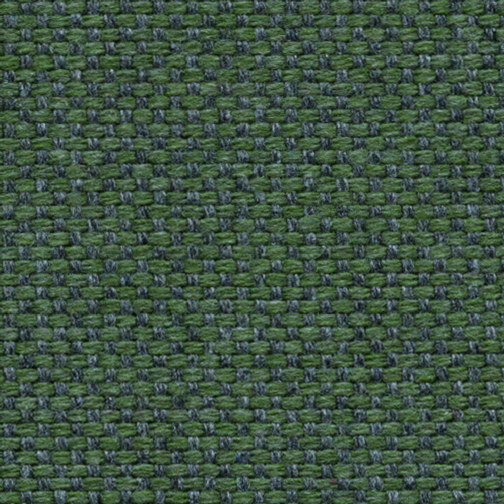 Диван пластиковый с подушками Nardi Maximo 2, гипс, тимьян