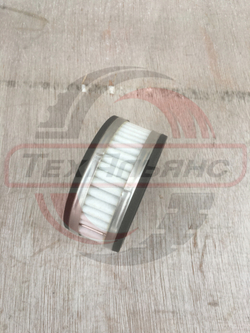 Фильтр сапуна HYUNDAI 31EH-00480