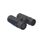 Бинокль Vector Optics Continental 10x42 ED