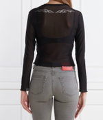 Блузка Darocka HUGO - черный(50502450)