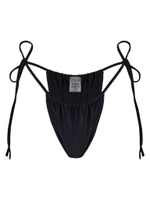 Низ Sexy Black