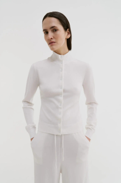 Кардиган Force