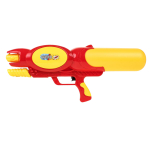 Игрушечное Водное оружие, M225F
