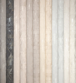 Ateliero 1.06m*10m 589925 ANCORE