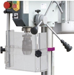 Станок сверлильный Optimum OPTIdrill B 20 230V, настольный 3008201