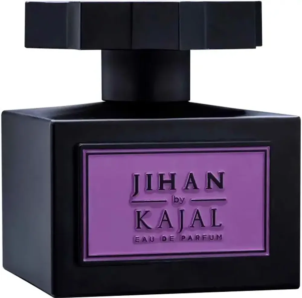 KAJAL JIHAN BY KAJAL EDP 100 ML
