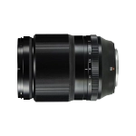 Объектив Fujifilm XF 90mm f/2 R LM WR