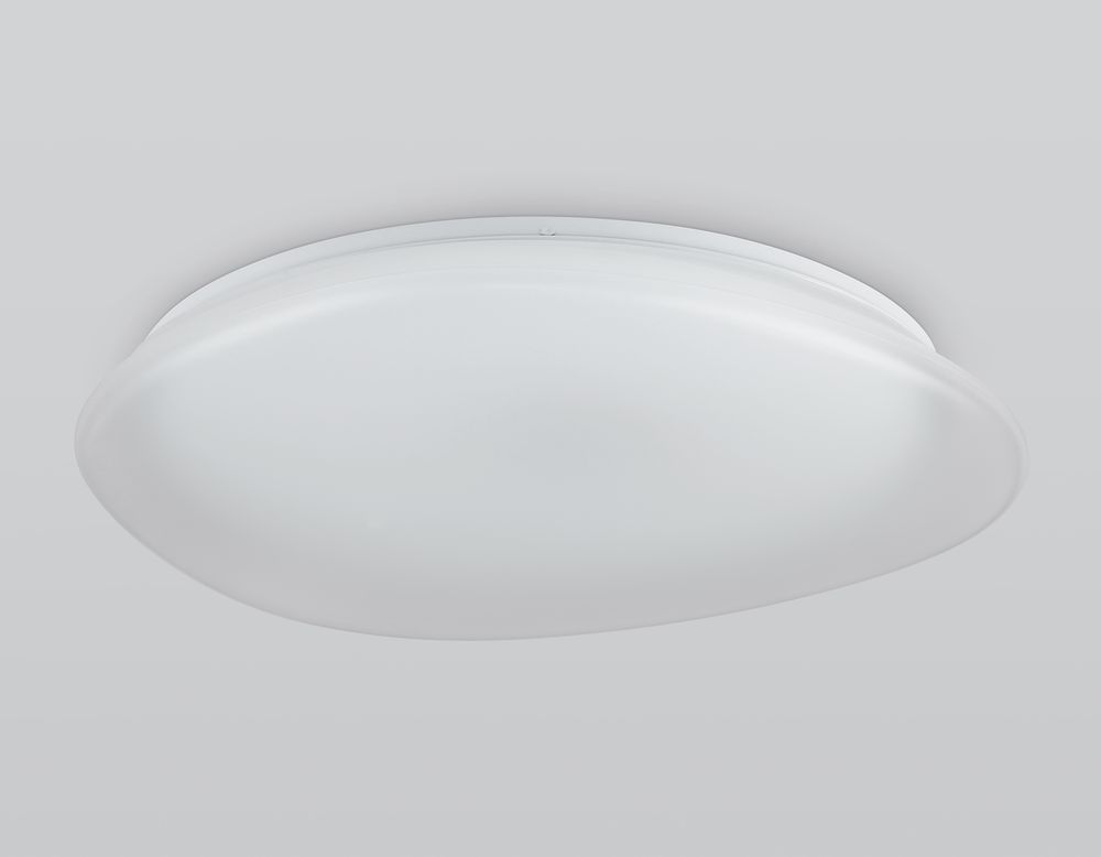 Ambrella Светодиодный светильник RGB с пультом управления Dance FZ1615