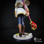 Фигурка Фриерен