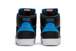 Кроссовки Jordan Air Jordan 2 Retro Radio Raheem