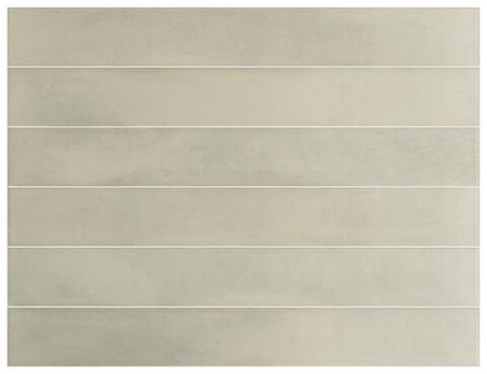 Equipe Corsica Agave 5x40