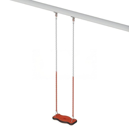 Детские качели с подвесами «LPS»