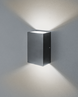 Светильник Navigator 80 616 NOF-D-W-020-01