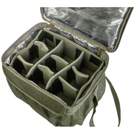 Сумка для дипов, ликвидов, бустеров С-25 Aquatic