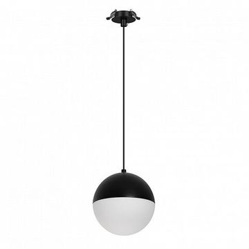 Подвесной светильник 11W 3000K 064193 черный SP-EMISFERO-R150-11W Warm3000 Arlight