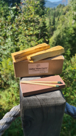 Пало санто Premium