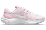 Кроссовки Nike Air Zoom Vomero 16 (Женская размерная сетка)