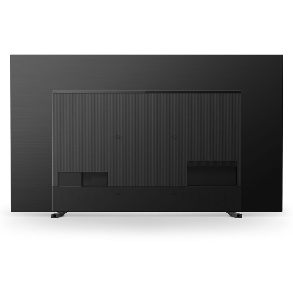 ТЕЛЕВИЗОР SONY BRAVIA 4K KE-55A8